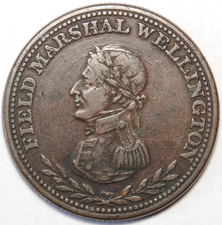 Wellington-Penny-We-4A
